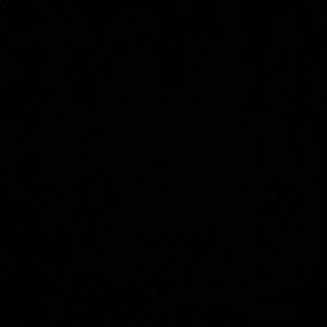 Meet your Posher, Najee